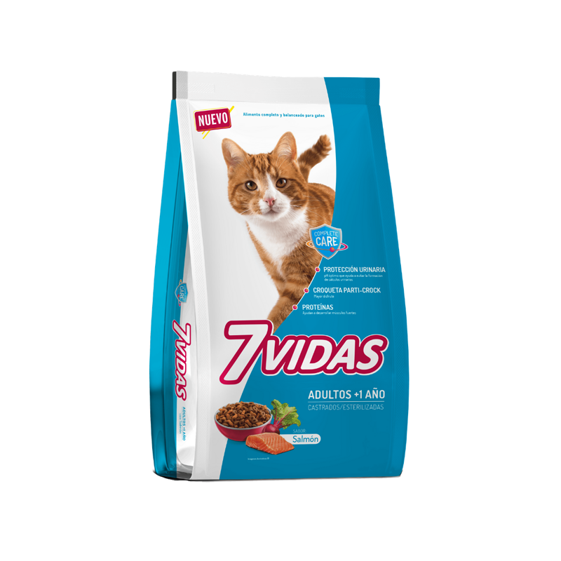alimento de gato 1