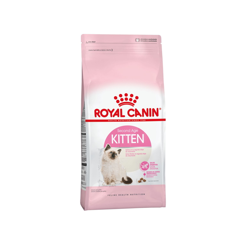 alimento gato 3