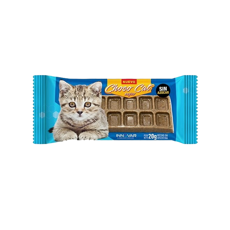 alimento de gato 6