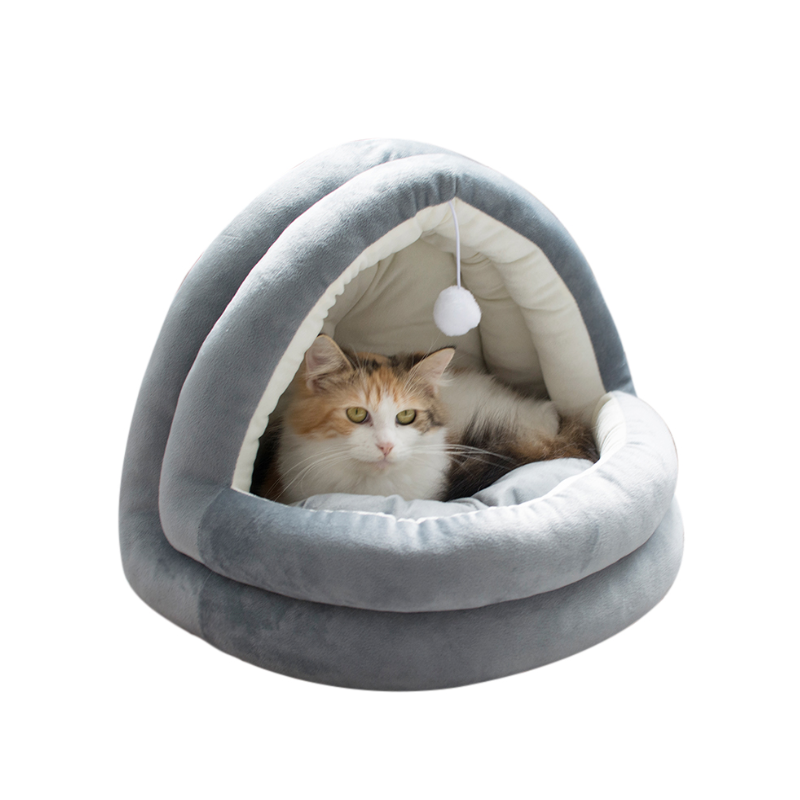 cama gato 4