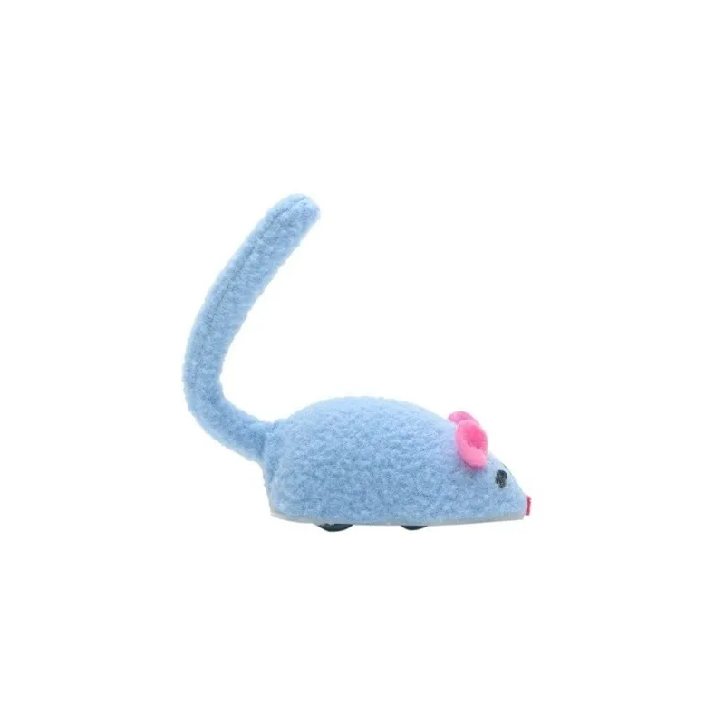 juguete gato 7