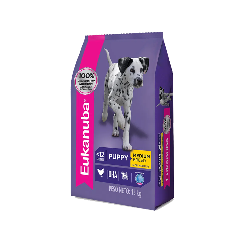 alimento de perro 2