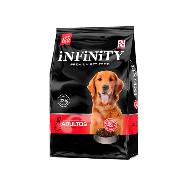 alimento perro 3