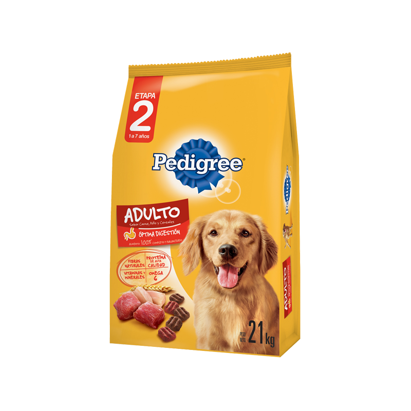 alimento de perro 4