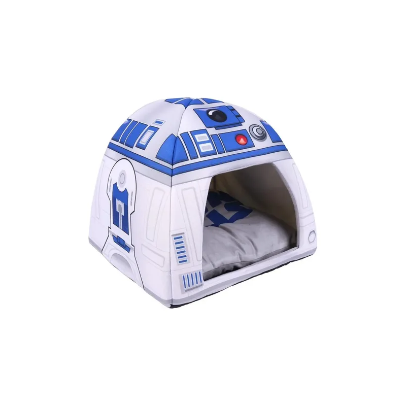 cama perro 1