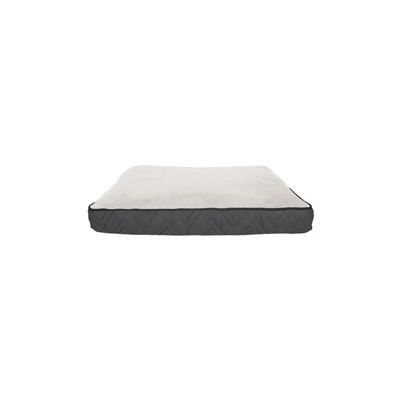 cama perro 2