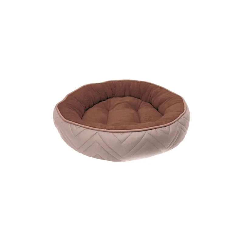 cama perro 3