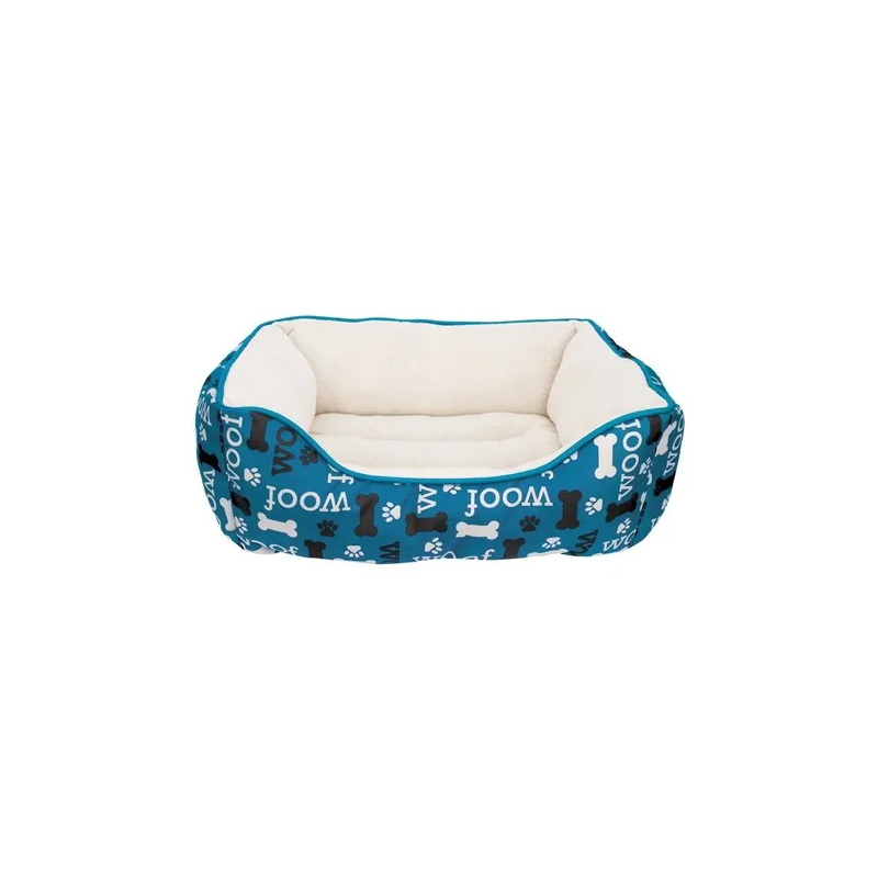 cama perro 4