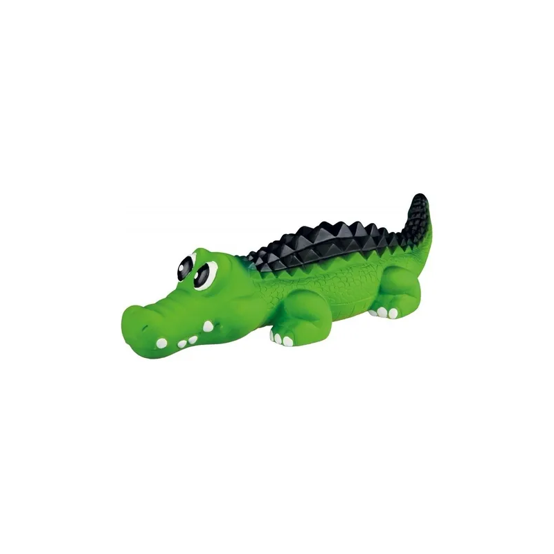juguete perro 16