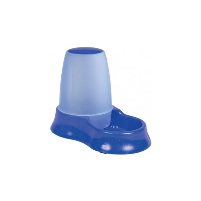juguete perro 19
