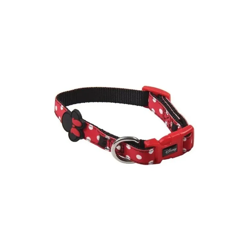 juguete perro 7